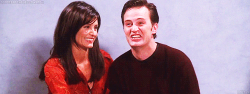 chandler.gif