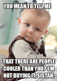 confident sistah.jpg