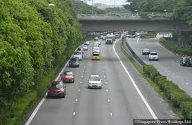 singapore roads.jpg