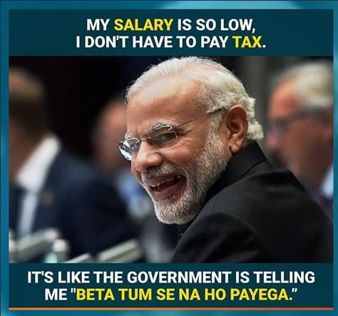 modi tax 1