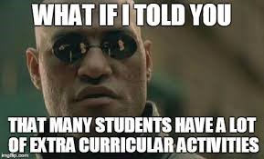 extracurri.jpg