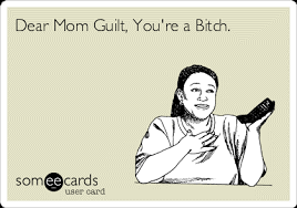 mom guilt.png
